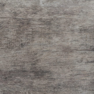 DWO22 Grey Wood Grunge